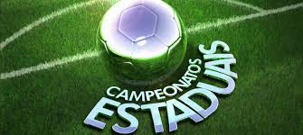 Usamos cookies para fornecer uma experiência mais relevante, lembrando suas preferências e visitas repetidas. Libertadores Ao Vivo Santos 3 X 0 Boca Juniors Cinema Tv Bcharts