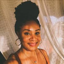 Keith Booze's Instagram, Twitter & Facebook