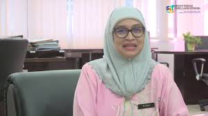 3 ° 33'39,98 ″ n 101 ° 32′20,02 ″ e / 3,5611056 ° n 101,5388944 ° e / 3,5611056; Npdl Dr Rusmini Binti Ku Ahmad Rektor Institut Pendidikan Guru Malaysia Youtube