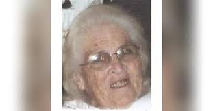 Rosemary Baynard Obituary