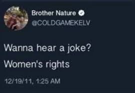 Brother Nature Under Fire For Resurfaced Tweets From When He Was 13 Daily Mail Online