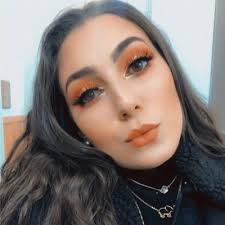 Kaitlyn Barnes (@KaitlynBarnes44)