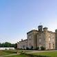 Chiddingstone Castle Wedding Show event image