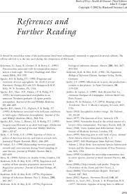 Moyers and campbell actually conducted their first five episodes' worth of conversations at lucas' skywalker ranch. References And Further Reading Birds Of Prey Wiley Online Library