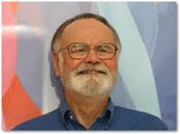 Idea y Concepto II: George Dickie, El círculo del arte. Una teoría del arte