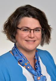 Übersicht Ansprechpartner