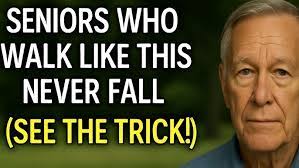 Christina Encinas's Instagram, Twitter & Facebook