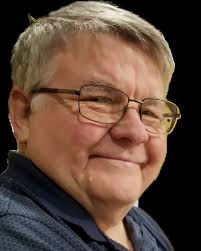 Gary Stanton Hix Sr. Obituary August 11, 2024