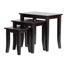 Add style to your home, with pieces that add to your decor while providing hidden storage. 50 Most Popular Contemporary Coffee Table Sets For 2021 Houzz