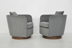 Svangbara Stolar Dinning Room Chairs Modern Swivel Chair Sofa And Chair Living Room