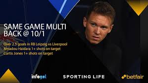 Rb leipzig rb leipzig vs vs liverpool liverpool. Ofklb38u7gkngm