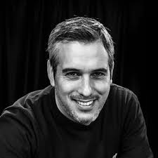 Stream #DiaDelPeriodista: Entevista a Victor Bravo by Radio Municipal FV