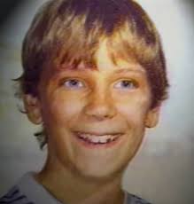 Obsessed with True Crime