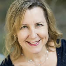 ELDORADO HIGH SCHOOL REUNION ALL CLASSES ARE WELCOME