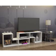 Endizayn Tetris Tv Unitesi Ideias Para Madeira Moveis Decoracao