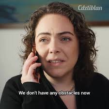 How beautiful orhun taking care of hira ...I hope the last scene is a  dream...., Esaret trailer episode 531 with English subtitles ,  #esaretkanal7 #mahassinemerabet #cenktorun #orhir #turkishseries ...