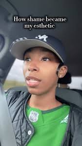 WHEW 😮‍💨 Holy Spirit be going in, don’t he? And this is only the surface  level. I can surely go even further. Y’all want me to go deeper?