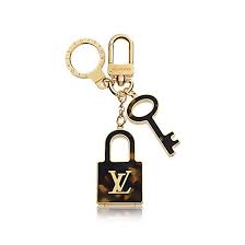Pin On Charms For Handbags And Little More