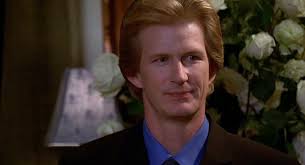 NYPD Blue: Season 11, Episode 8