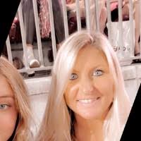 20+ "Dugger" profiles