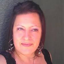 Melina Murray (@MelinaMurray)