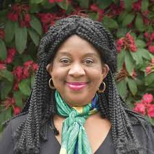 ANNUAL REPORT 2022/2023