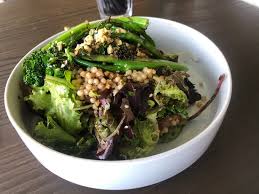 We did not find results for: The Telegraph On Bremer Bremer Bay Restaurant Reviews Photos Phone Number Tripadvisor