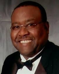 Arthur Whitmore Obituary