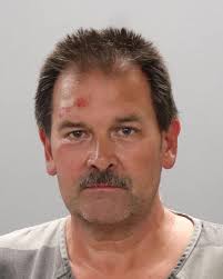 TILLER, DAVID BRIAN Charges: DUI: FIRST OFFENSE SCHEDULE II DRUGS: MFG,  DEL, SELL, POSS DUI: FIRST OFFENSE POSS UNLAW DRUG PARAPHERNALIA USES &  ACTIVITIES SCHEDULE II DRUGS: MFG, DEL, SELL, POSS This