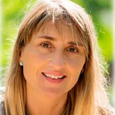 Programa «Inspección educativa y educación emocional»