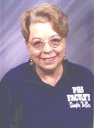 Donna Ratliff's Instagram, Twitter & Facebook