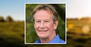 Gregory S. Platt Obituary June 2, 2019