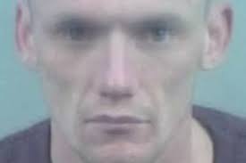 A Gravesend cocaine dealer who hid drugs behind his sofa has been jailed