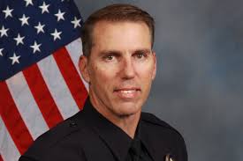 Fundraiser for The Gielish's by Scott Matsuda : Troy Gielish Road to  Recovery