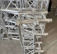 Recolección rápida de armaduras de cajas de aluminio de alta ...