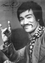 Did Bruce Lee's teaching method improve from 1959 to 1973?