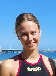 Triathlon Ireland National Duathlon Series