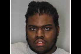 Arrest made of man wanted for murder and attempted murder