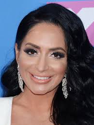 The Most Popular Cast Members Of 'Jersey Shore,' Ranked Best To Worst