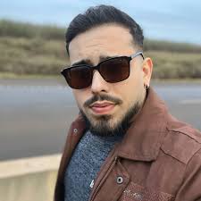 Expo Villa Elisa 2025 #villaelisa #expovillaelisa