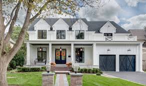 Groups they admin or create will appear here. James Hardie Pre Finished Siding