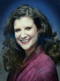 Demaris Westmoreland Obituary