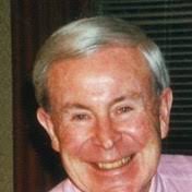 Stapleton Family Obituaries