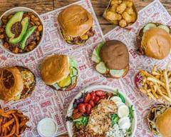 Order Hat Creek Burger Co Coppell Delivery Online Dallas Fort Worth Menu Prices Uber Eats
