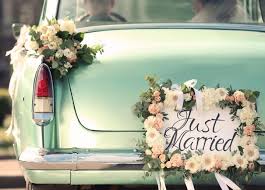 With the cost of south african weddings averaging about r80 000, it is important for couples to stay objective, consult a financial adviser and be realistic about what they can afford, says lee. Getting Married Abroad The Telegraph