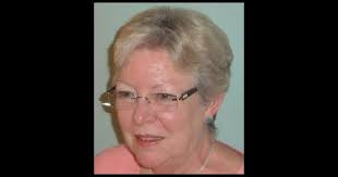 Susan Elizabeth "Sue" Lavallee Obituary (2023)