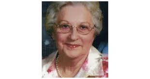 Alice Harrison Winstead Obituary (2024)