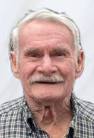 Al Corzine Obituary (2025)