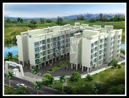 It is highly populated due to its closeness to mumbai. Water Edge Panvel Navi Mumbai Price Location Possession Reviews Investor Flats Resale Flats Propertycrow Com