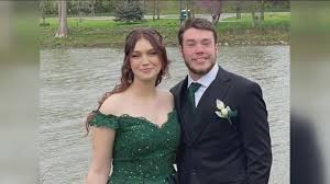 Canadian police officer riding to raise money for Defiance man's medical  bills